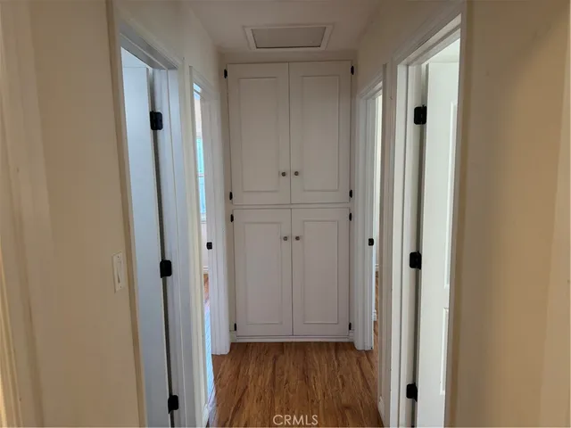 $1,450,000 | 2437 Fordham Drive, Costa Mesa, CA 92626