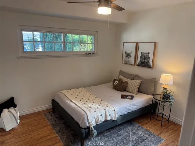 $1,450,000 | 2437 Fordham Drive, Costa Mesa, CA 92626