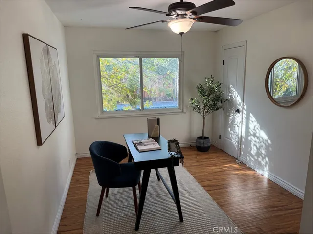 $1,450,000 | 2437 Fordham Drive, Costa Mesa, CA 92626