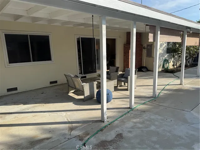 $1,450,000 | 2437 Fordham Drive, Costa Mesa, CA 92626