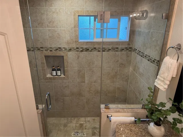 $1,450,000 | 2437 Fordham Drive, Costa Mesa, CA 92626