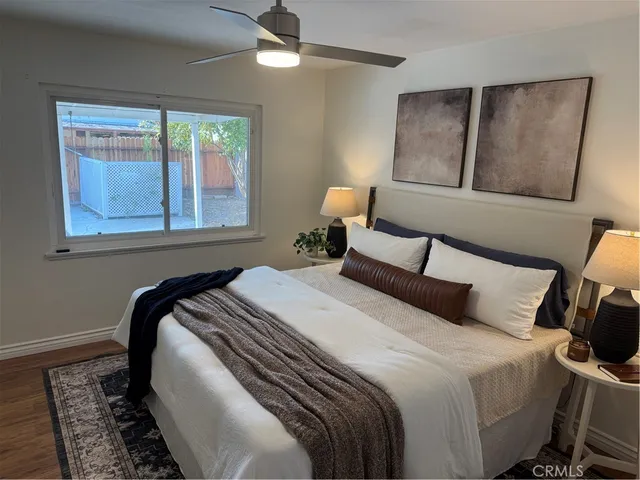 $1,450,000 | 2437 Fordham Drive, Costa Mesa, CA 92626