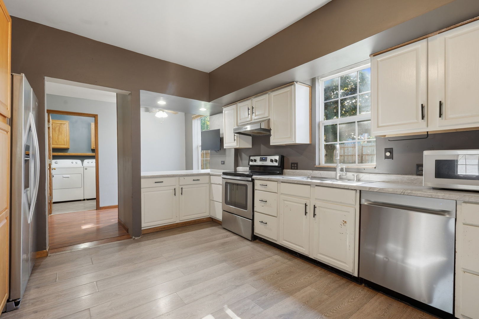 1105 Spring Street Burlington, IA 52601 - Photo 15 of 26