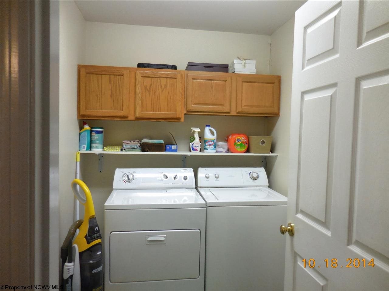 113 Merrill Avenue Rivesville, WV 26588 - Photo 13 of 20 Gallery Image 13