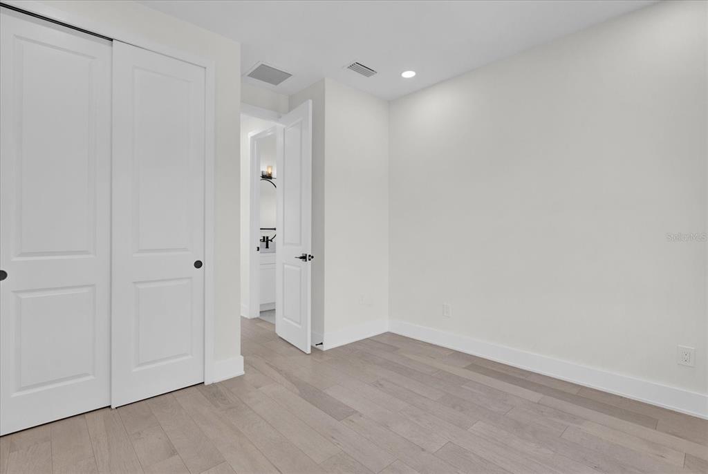 4405 Rockledge Road Orlando, FL 32807 - Photo 65 of 69 Gallery Image 65