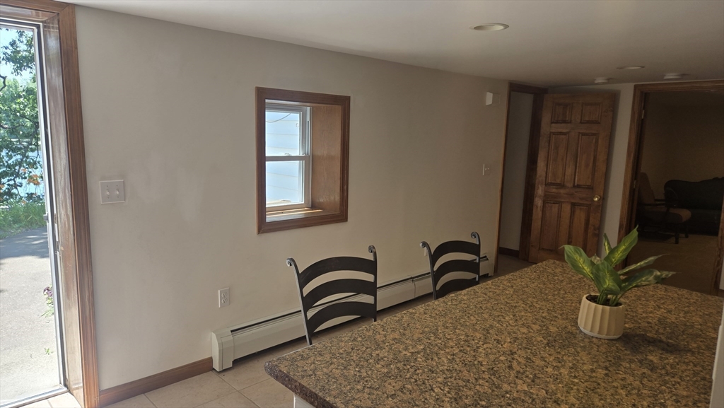 113 Oak Ridge Drive, Unit B Ayer, MA 01432 - Photo 2 of 19