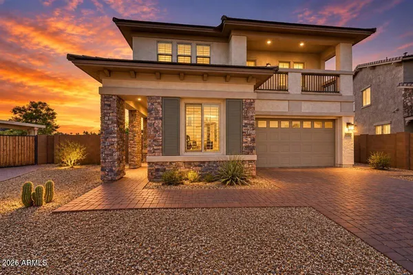 $875,000 | 16303 North 2nd Avenue, Phoenix, AZ 85023