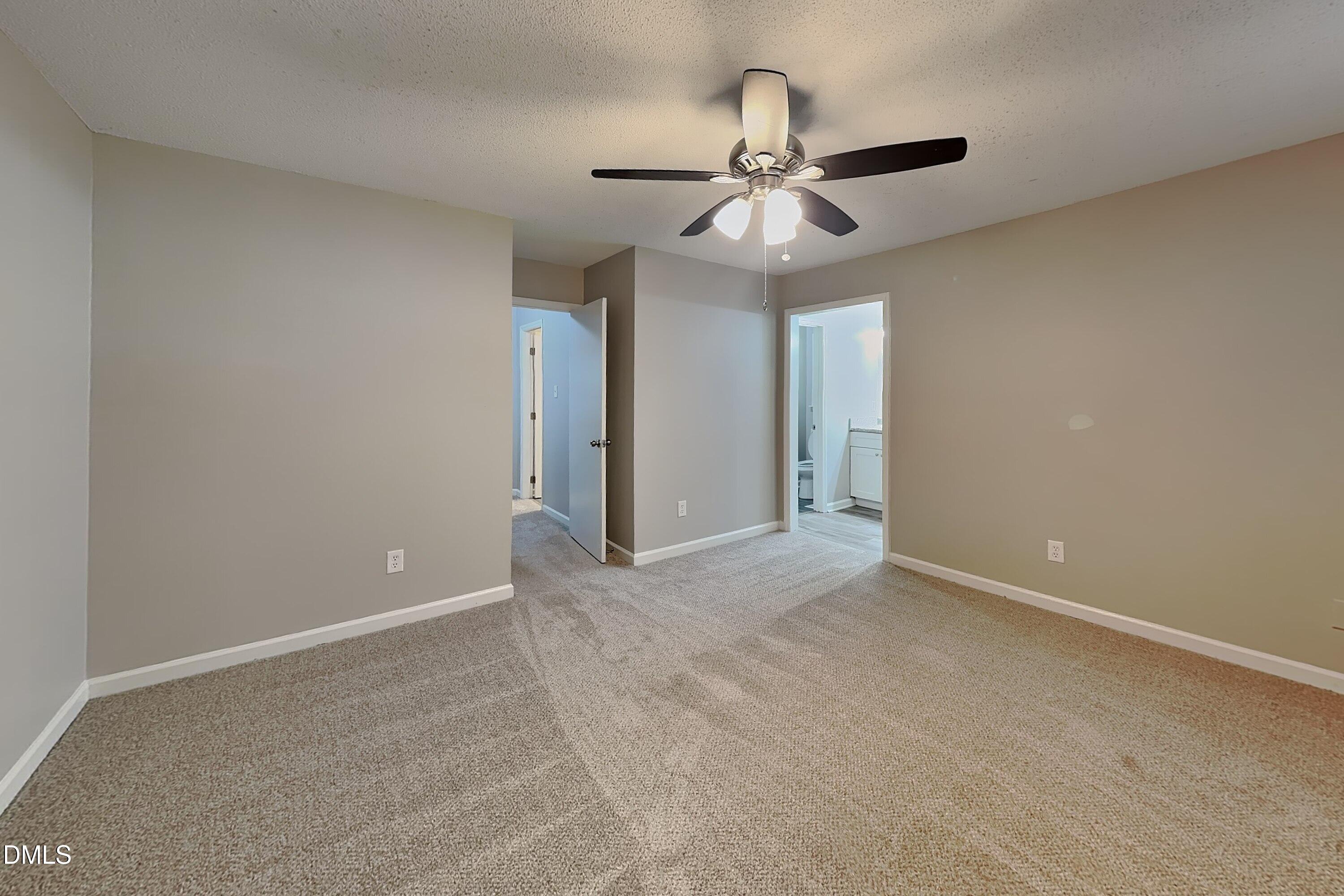 4205 Traders Dock Court Raleigh, NC 27616 - Photo 8 of 17
