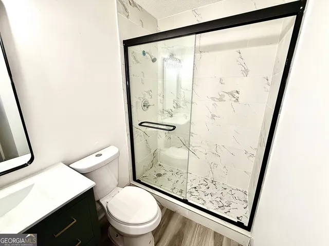 $296,989 | 561 Northridge Crossing Drive, Sandy Springs, GA 30350