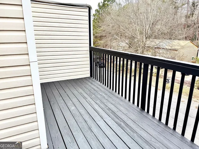 $296,989 | 561 Northridge Crossing Drive, Sandy Springs, GA 30350