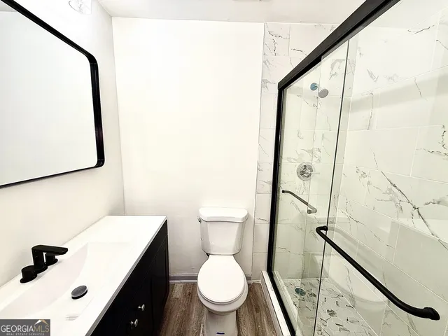 $296,989 | 561 Northridge Crossing Drive, Sandy Springs, GA 30350