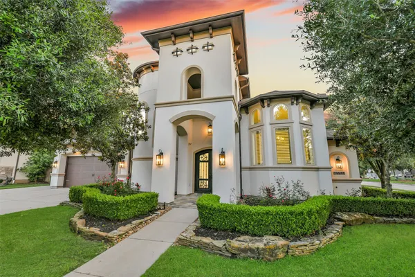 $2,049,000 | 27711 Stonehurst Lane, Katy, TX 77494