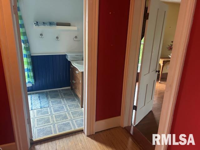 17124 Engel Street Athens, IL 62613 - Photo 14 of 30