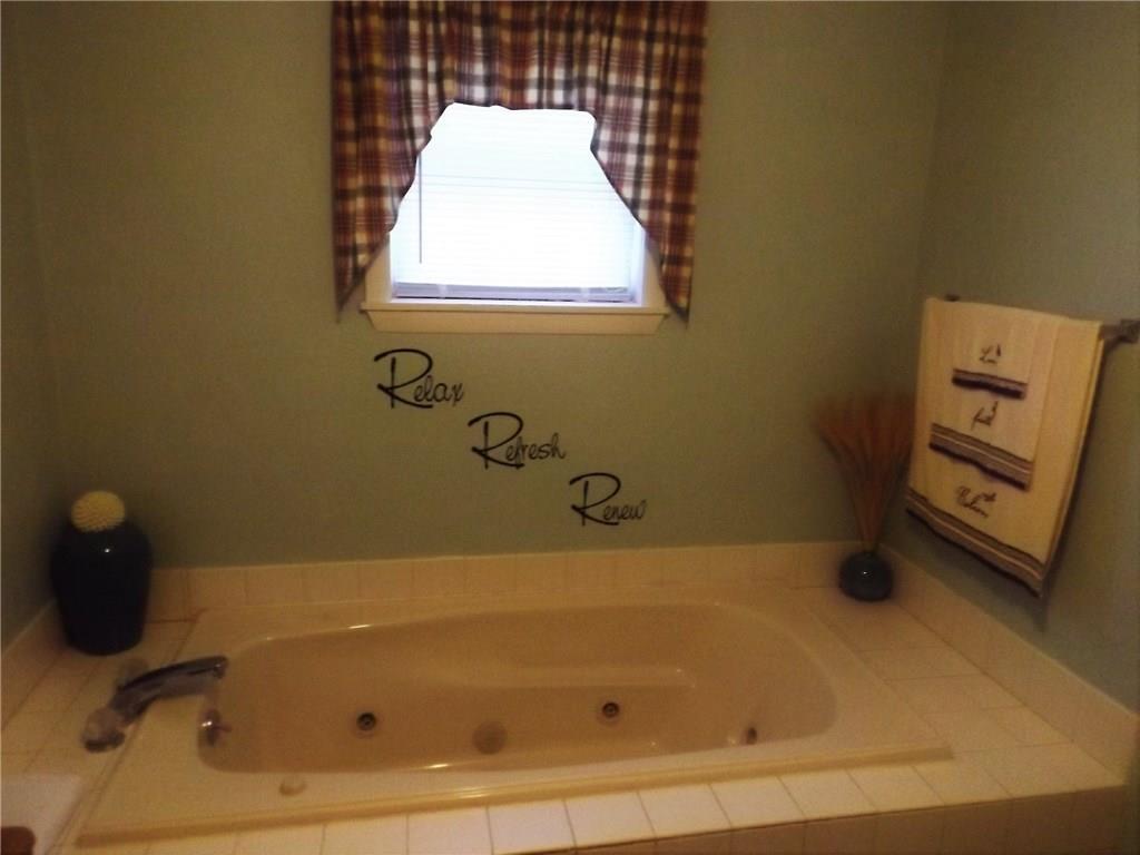 391 Hampden Road Carmel, ME 04419 - Photo 19 of 29 Photo