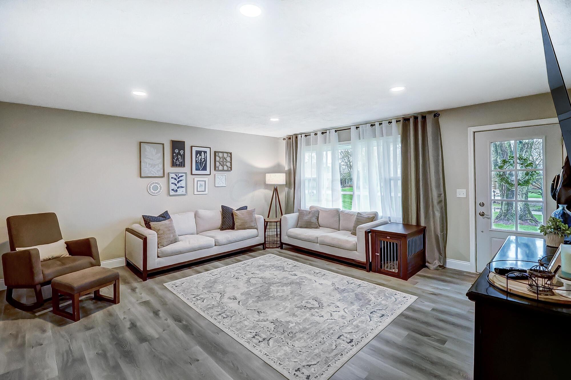 7040 Prospect-Dublin Road Prospect, OH 43342 - Photo 5 of 29 005