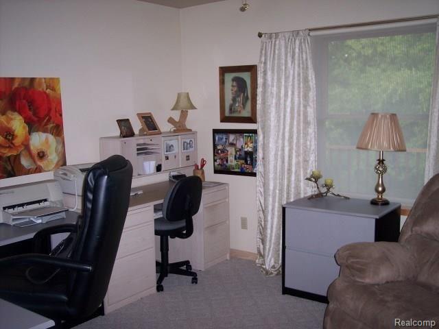 2420 Sanilac Road Caro, MI 48723 - Photo 14 of 37 8.JPG