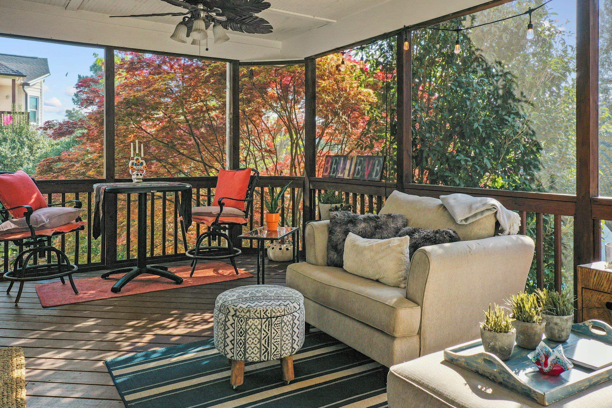 12400 Schoolhouse Street Raleigh, NC 27614 - Photo 14 of 48 Photo 14