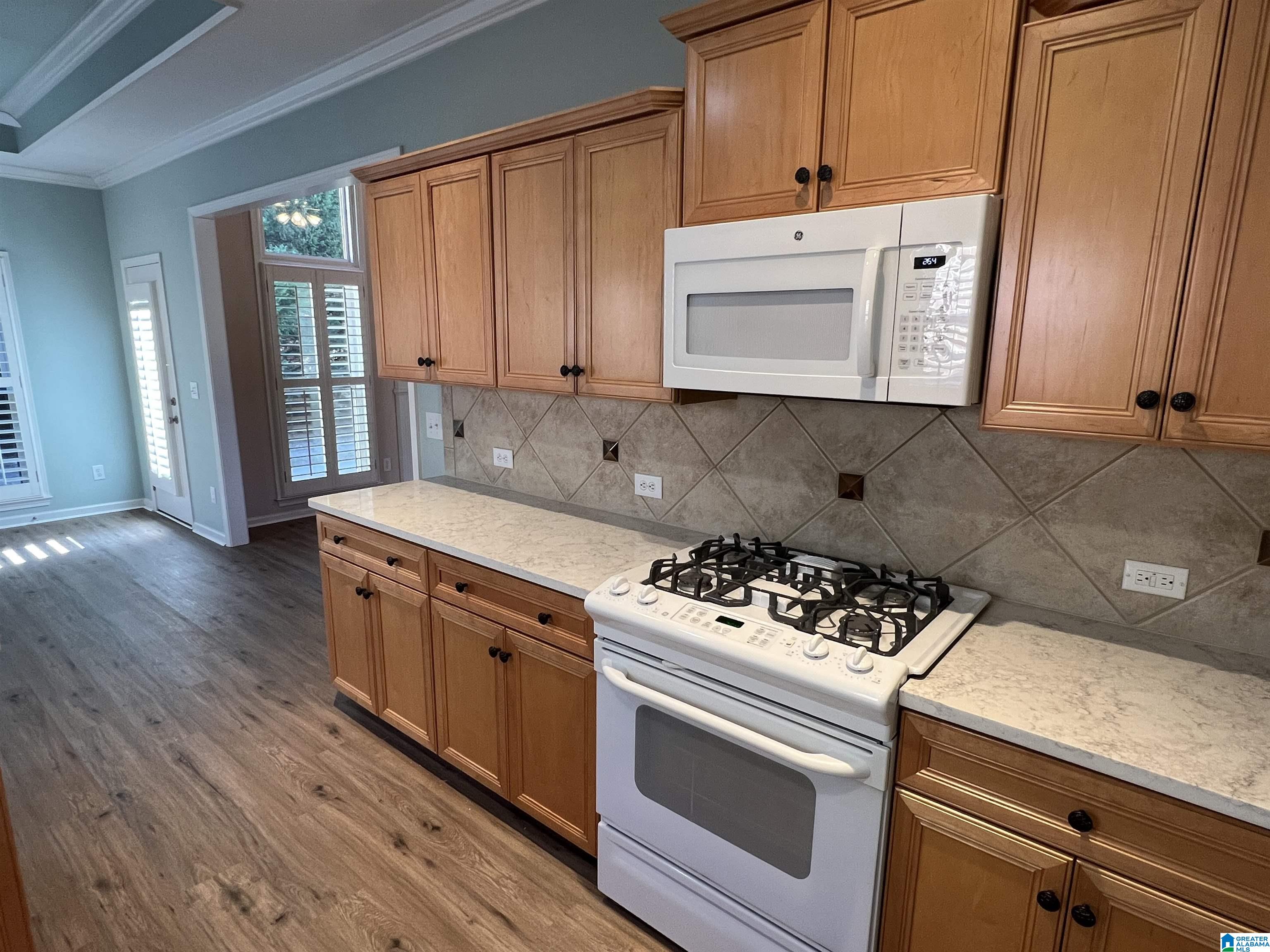 4453 Crossings Ridge Birmingham, AL 35242 - Photo 3 of 30