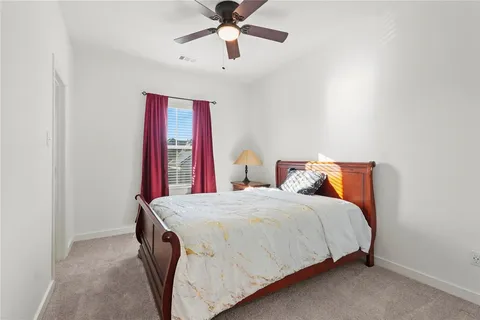$519,000 | 8224 Legacy Trail, McKinney, TX 75071