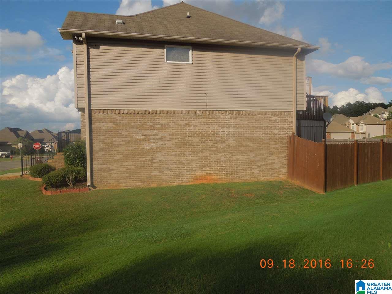 5270 Summerset Way Bessemer, AL 35022 - Photo 31 of 35