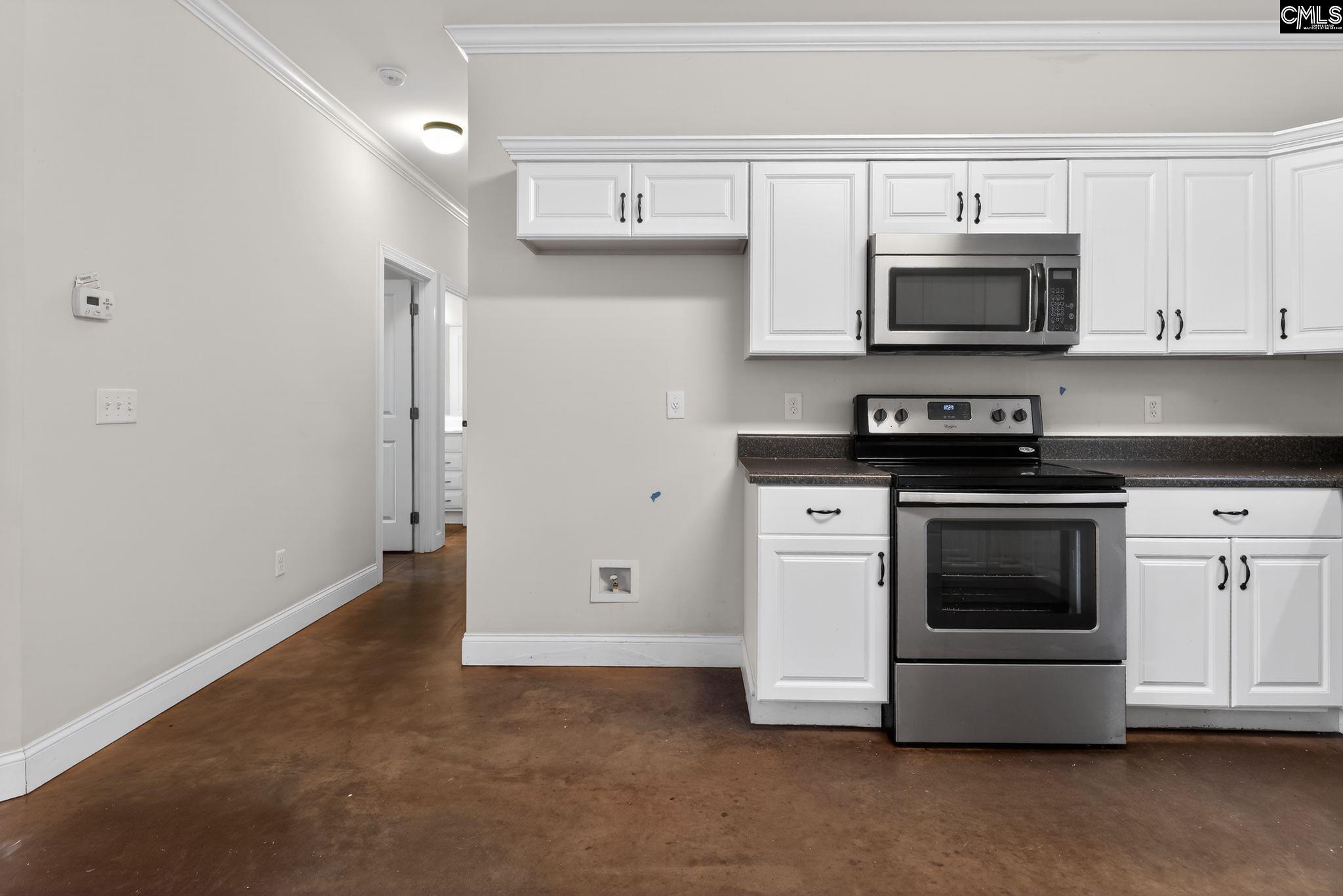 112 Dundee Court Anderson, SC 29621 - Photo 13 of 35