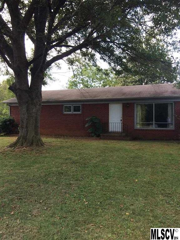 103 Vfw Road Morganton, NC 28655 - Photo 1 of 19 Gallery Image 1