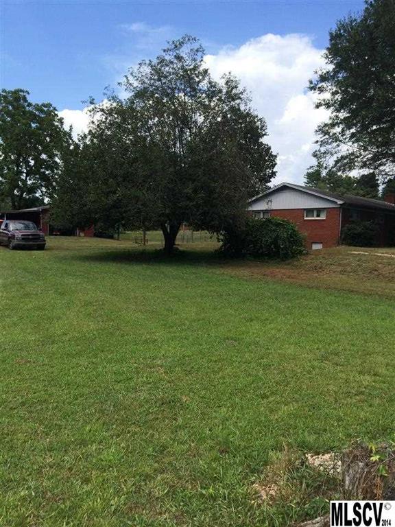 103 Vfw Road Morganton, NC 28655 - Photo 14 of 19 Gallery Image 14