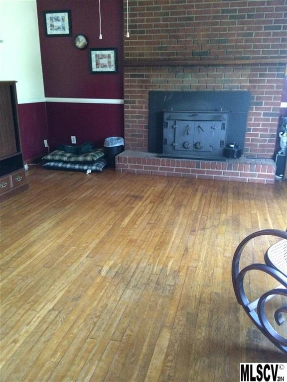 103 Vfw Road Morganton, NC 28655 - Photo 3 of 19 Gallery Image 3