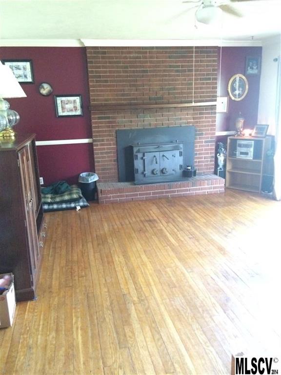 103 Vfw Road Morganton, NC 28655 - Photo 9 of 19 Gallery Image 9