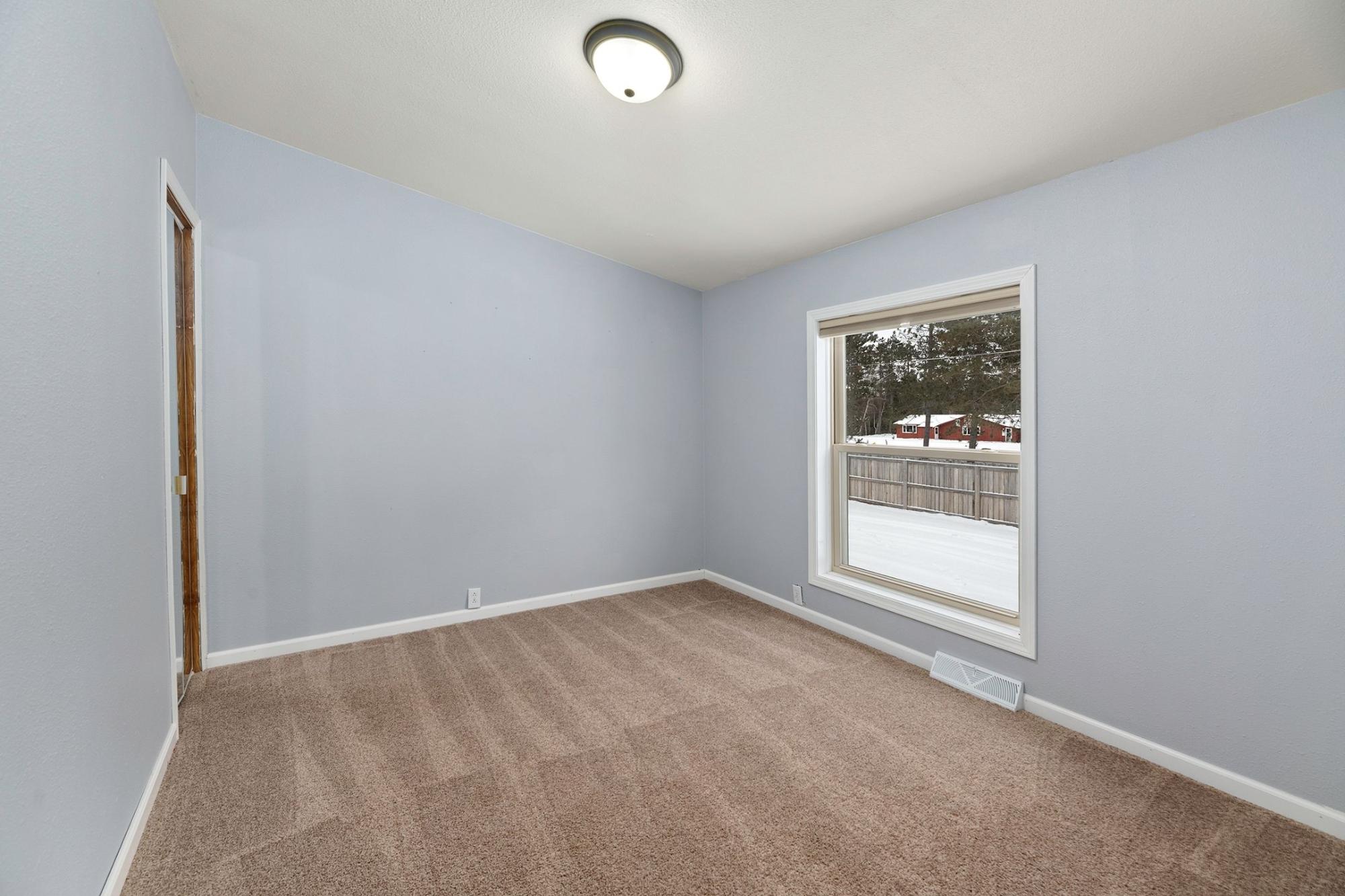 2281 Highway 45 Rhinelander, WI 54501 - Photo 13 of 44 Gallery Image 13