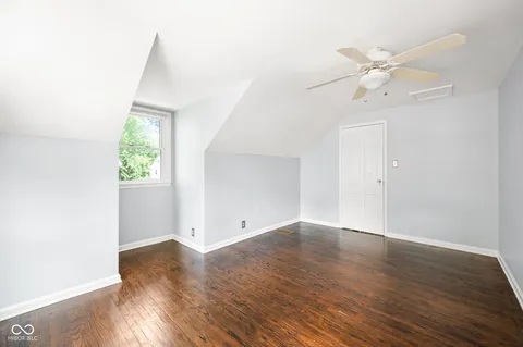 $620,000 | 7024 Broadway Street, Indianapolis, IN 46220