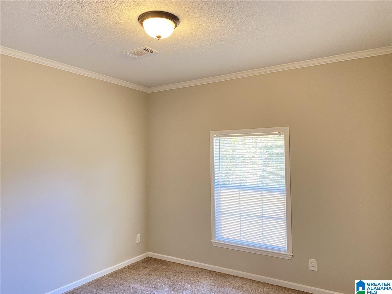 535 Tomahawk Trail Riverside, AL 35135 - Photo 45 of 50 Gallery Image 45