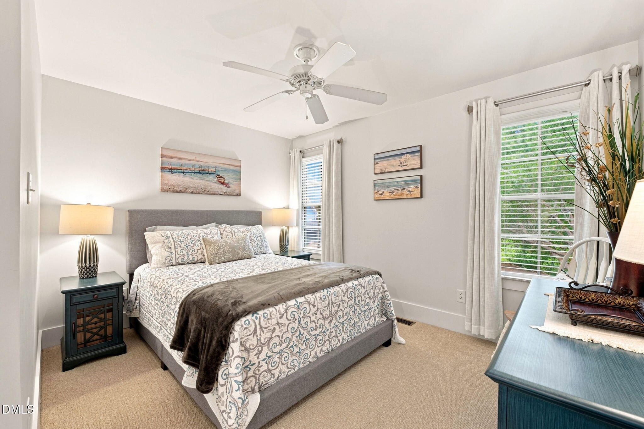 511 Neuse Village Road Arapahoe, NC 28510 - Photo 29 of 58 27-web-or-mls-DSC_8363_edit