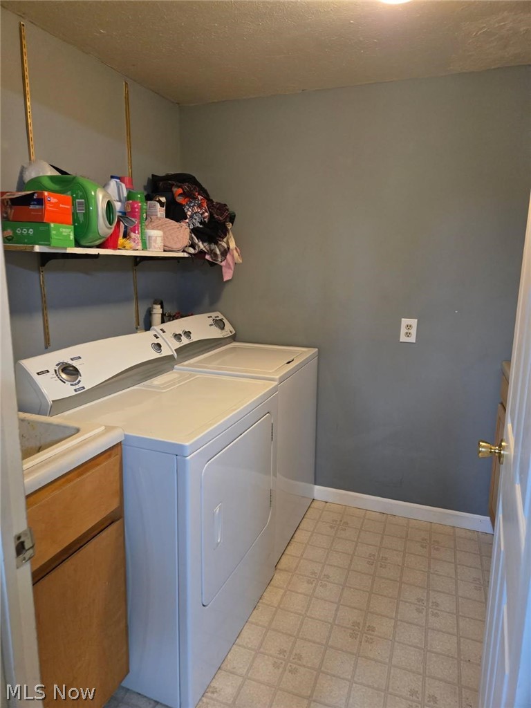387 Stable Road Lagrange, OH 44050 - Photo 12 of 23
