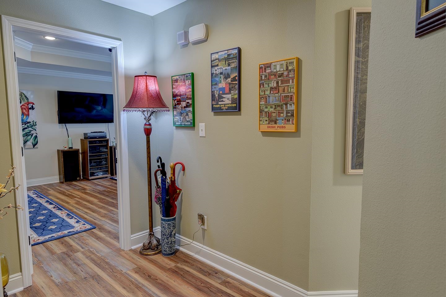 230 Meadow Run Loop East Foley, AL 36535 - Photo 31 of 44