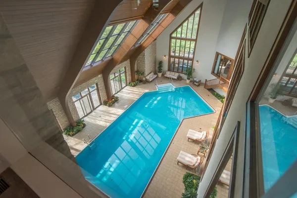 $5,600,000 | 8455 Dunsinane Drive, Dublin, OH 43017