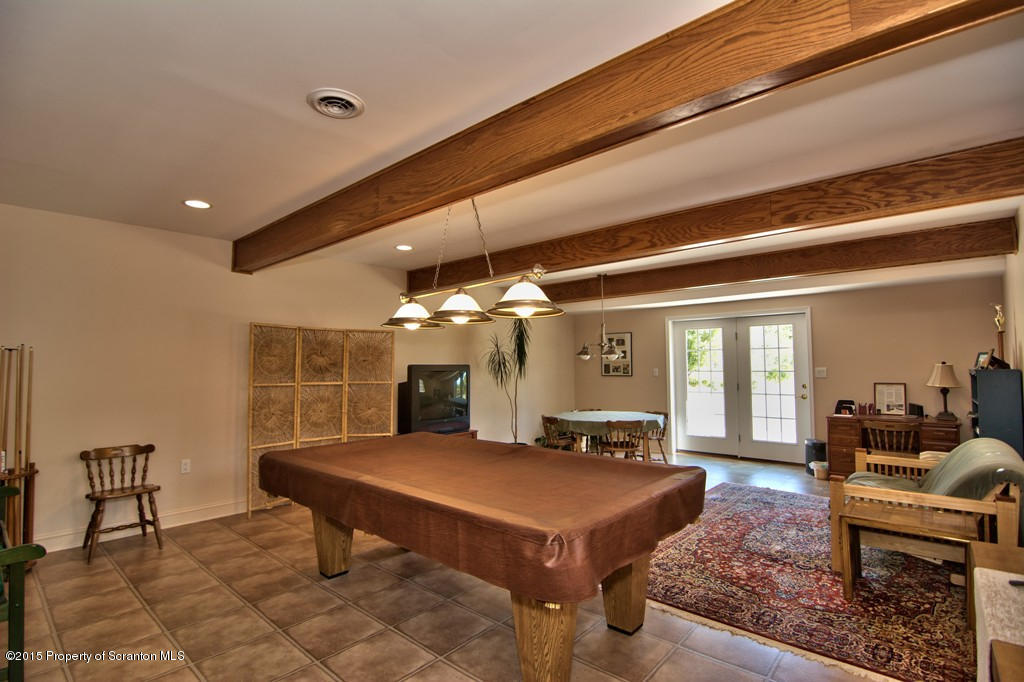 808 Saddle Loop Road Clarks Summit, PA 18411 - Photo 11 of 58 Gallery Image 11