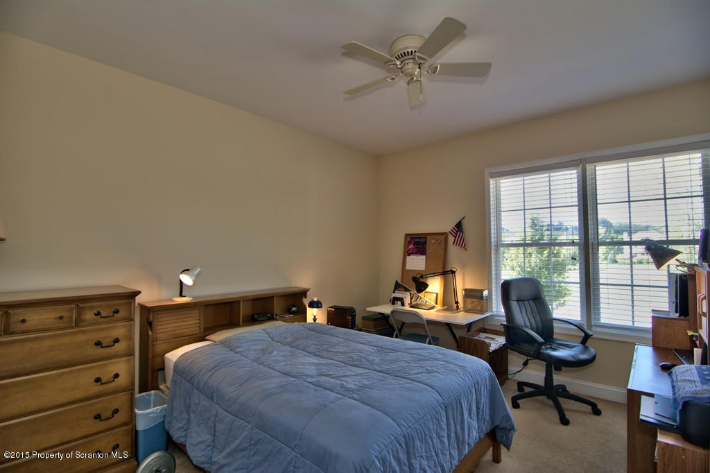 808 Saddle Loop Road Clarks Summit, PA 18411 - Photo 15 of 58 Gallery Image 15