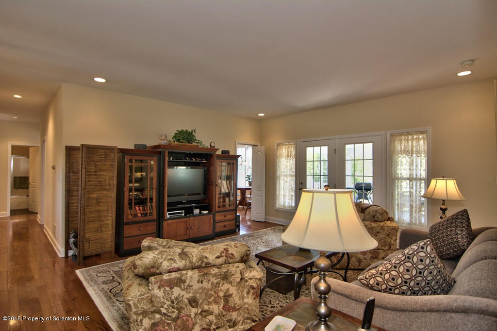 808 Saddle Loop Road Clarks Summit, PA 18411 - Photo 19 of 58 Gallery Image 19