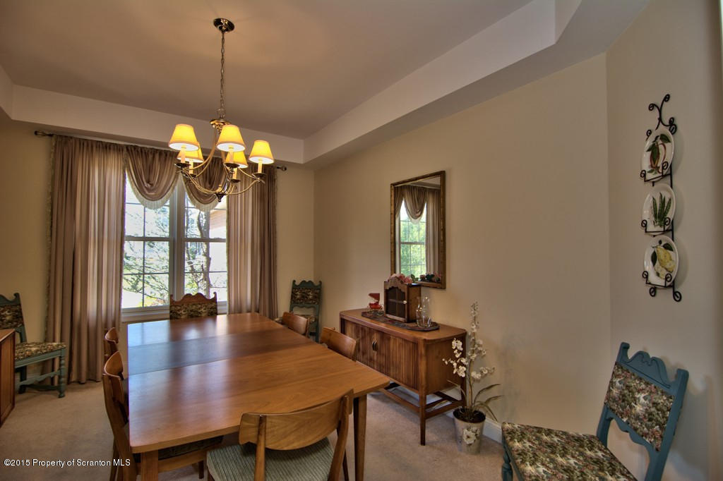 808 Saddle Loop Road Clarks Summit, PA 18411 - Photo 22 of 58 Gallery Image 22
