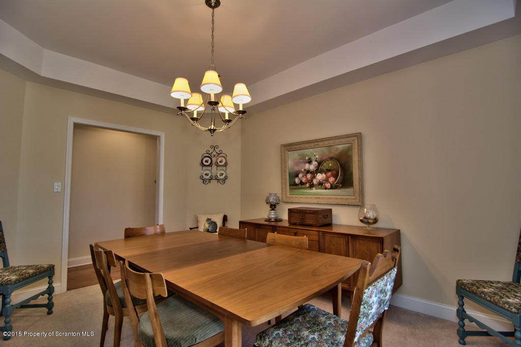 808 Saddle Loop Road Clarks Summit, PA 18411 - Photo 23 of 58 Gallery Image 23