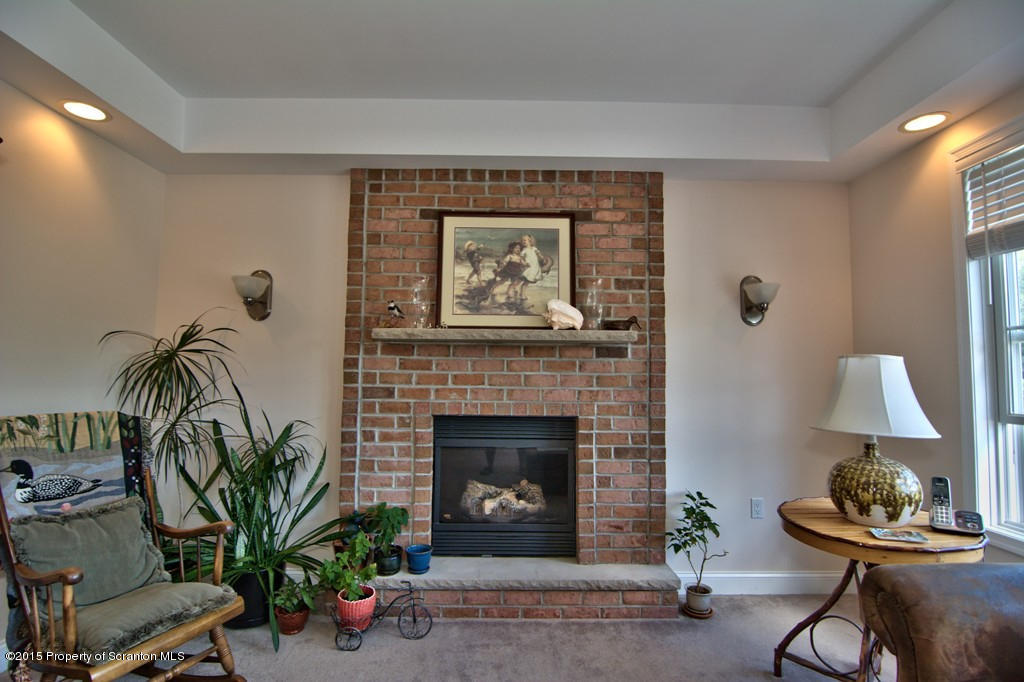 808 Saddle Loop Road Clarks Summit, PA 18411 - Photo 29 of 58 Gallery Image 29