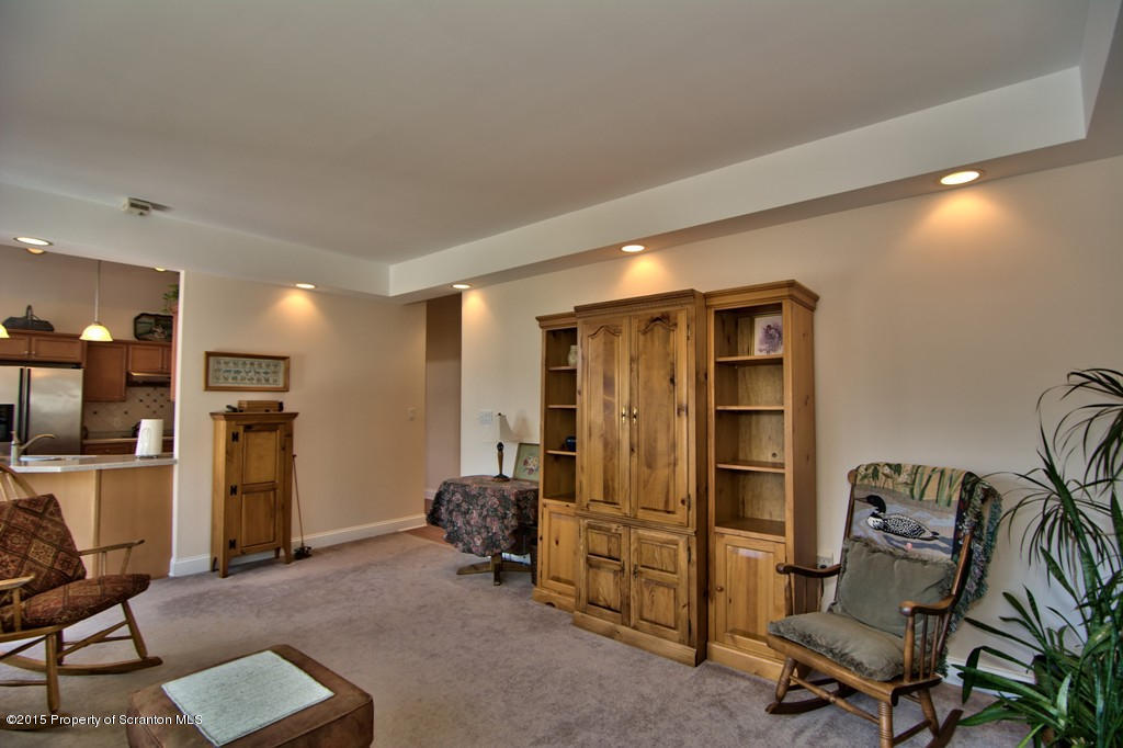 808 Saddle Loop Road Clarks Summit, PA 18411 - Photo 30 of 58 Gallery Image 30