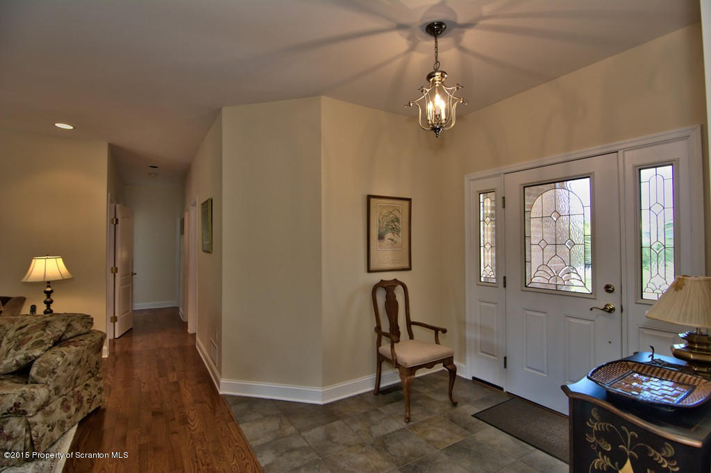 808 Saddle Loop Road Clarks Summit, PA 18411 - Photo 3 of 58 Gallery Image 3