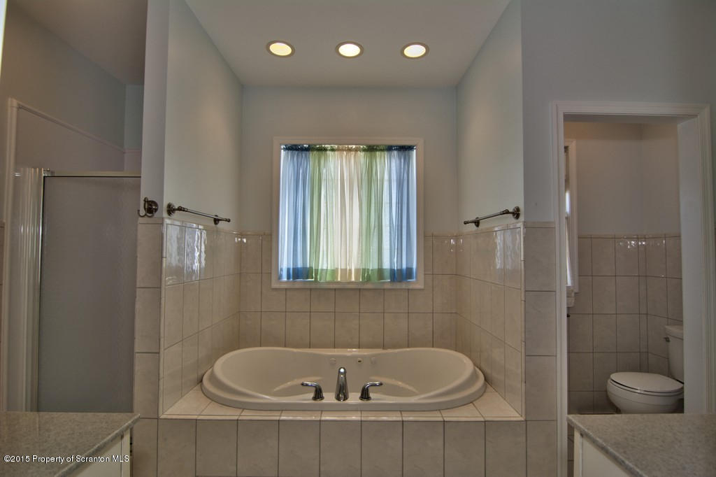 808 Saddle Loop Road Clarks Summit, PA 18411 - Photo 33 of 58 Gallery Image 33