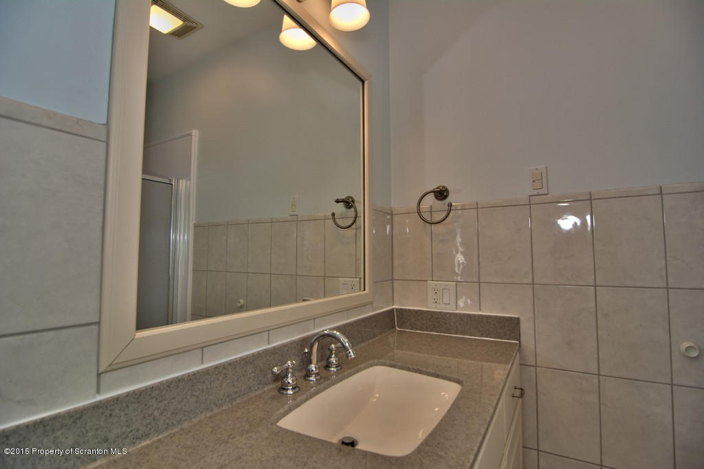 808 Saddle Loop Road Clarks Summit, PA 18411 - Photo 35 of 58 Gallery Image 35