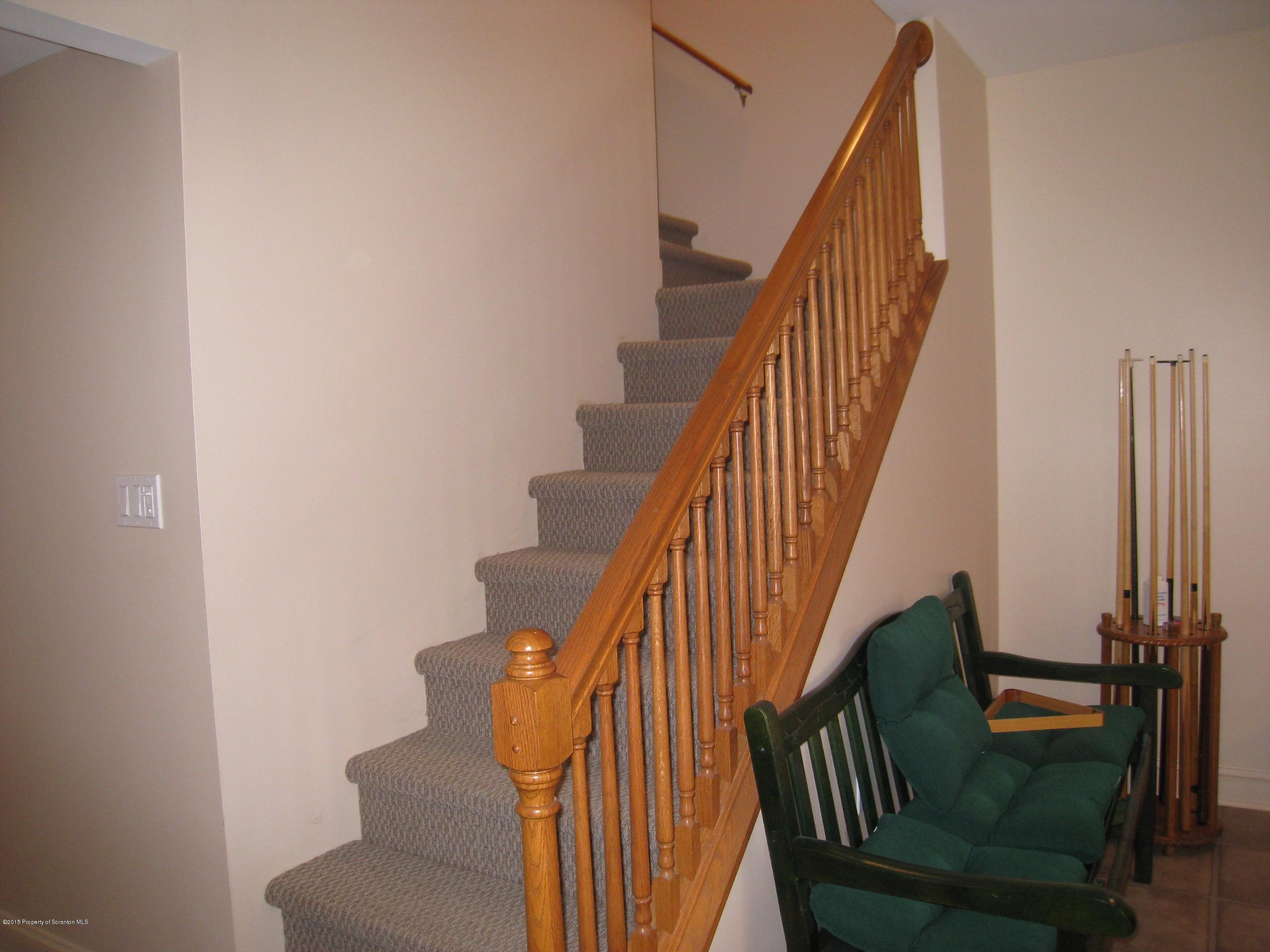 808 Saddle Loop Road Clarks Summit, PA 18411 - Photo 41 of 58 Gallery Image 41