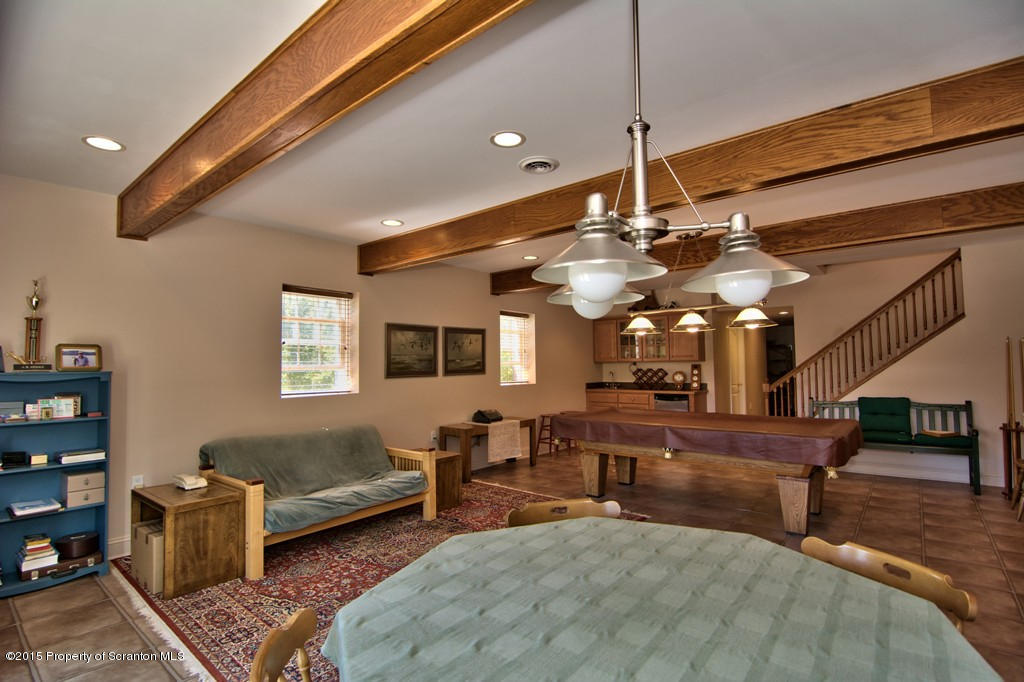 808 Saddle Loop Road Clarks Summit, PA 18411 - Photo 43 of 58 Gallery Image 43