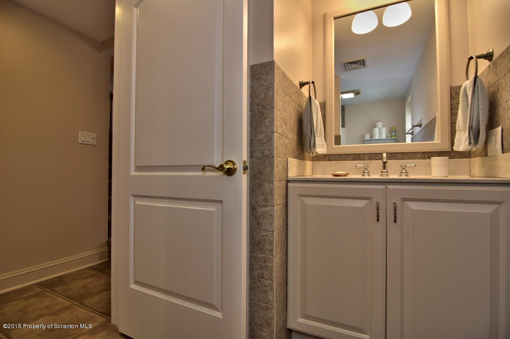 808 Saddle Loop Road Clarks Summit, PA 18411 - Photo 45 of 58 Gallery Image 45