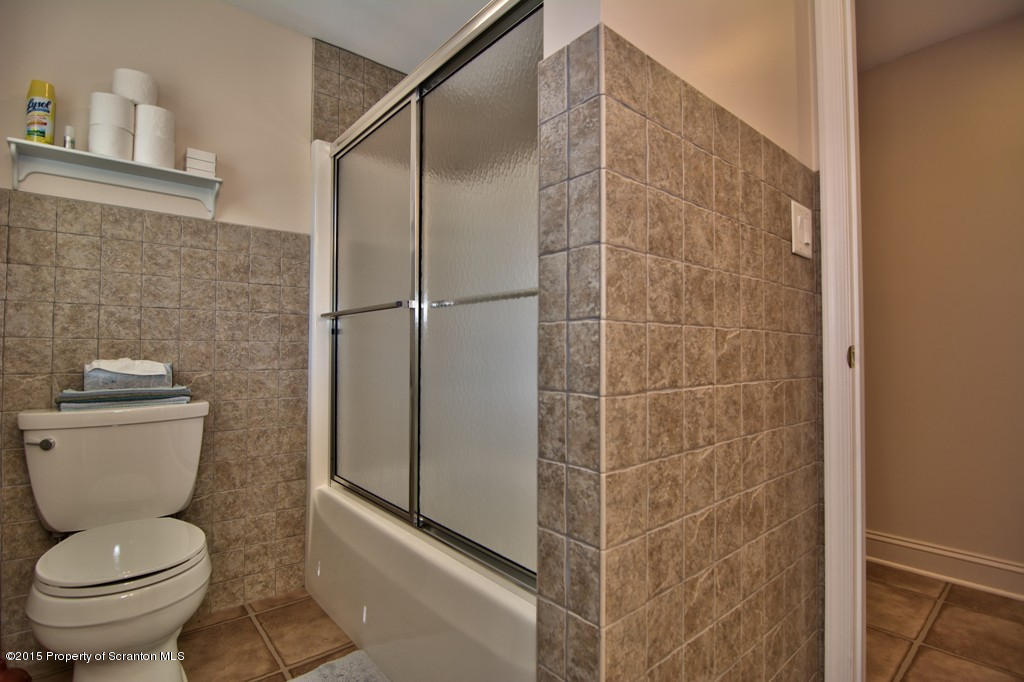 808 Saddle Loop Road Clarks Summit, PA 18411 - Photo 46 of 58 Gallery Image 46